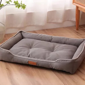Bedding