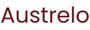 Austrelo