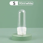 Hanging Bird Feeder and water dispenser