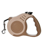 FreedomFlex Retractable Pet Leash