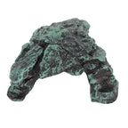 Reptile Comfort Rock Hide