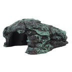 Reptile Comfort Rock Hide