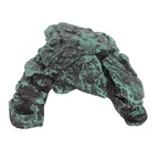 Reptile Comfort Rock Hide