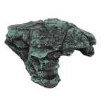 Reptile Comfort Rock Hide