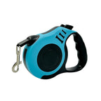 FreedomFlex Retractable Pet Leash