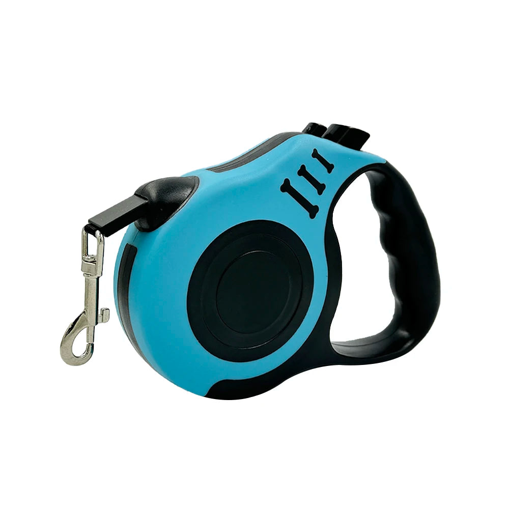 FreedomFlex Retractable Pet Leash