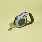 FreedomFlex Retractable Pet Leash