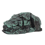 Reptile Comfort Rock Hide