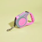 FreedomFlex Retractable Pet Leash